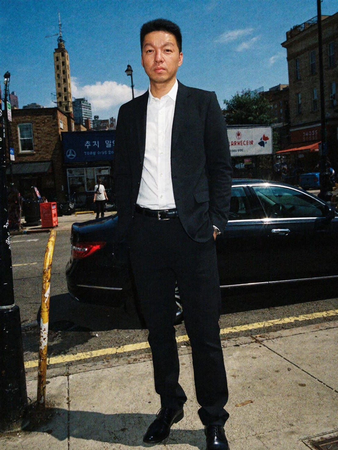 第九篇 善護念，是 AI 時代最稀缺的高級能力