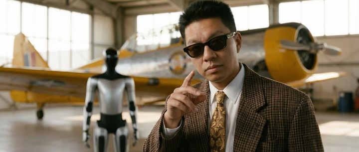 【CEO 專欄】Claude 母公司上市，不只是 AI 公司上市，而是人類文明把『判斷力』證券化的開始